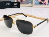 2023.7 MontBlanc Sunglasses Original quality-QQ (279)