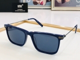 2023.7 MontBlanc Sunglasses Original quality-QQ (374)