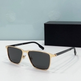 2023.7 MontBlanc Sunglasses Original quality-QQ (300)