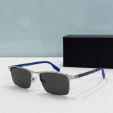 2023.7 MontBlanc Sunglasses Original quality-QQ (286)