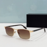 2023.7 MontBlanc Sunglasses Original quality-QQ (288)