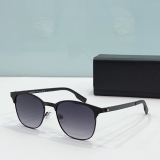 2023.7 MontBlanc Sunglasses Original quality-QQ (296)
