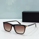 2023.7 MontBlanc Sunglasses Original quality-QQ (347)