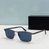 2023.7 MontBlanc Sunglasses Original quality-QQ (287)