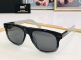 2023.7 MontBlanc Sunglasses Original quality-QQ (376)