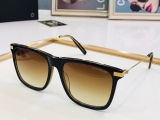 2023.7 MontBlanc Sunglasses Original quality-QQ (414)