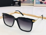 2023.7 MontBlanc Sunglasses Original quality-QQ (409)