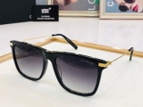 2023.7 MontBlanc Sunglasses Original quality-QQ (416)