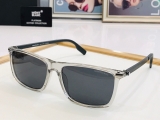 2023.7 MontBlanc Sunglasses Original quality-QQ (399)