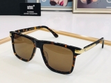 2023.7 MontBlanc Sunglasses Original quality-QQ (384)