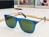 2023.7 MontBlanc Sunglasses Original quality-QQ (412)