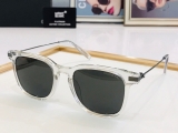 2023.7 MontBlanc Sunglasses Original quality-QQ (389)