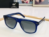 2023.7 MontBlanc Sunglasses Original quality-QQ (380)