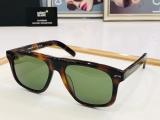2023.7 MontBlanc Sunglasses Original quality-QQ (381)