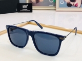2023.7 MontBlanc Sunglasses Original quality-QQ (415)
