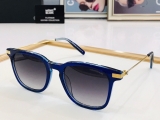 2023.7 MontBlanc Sunglasses Original quality-QQ (394)