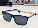 2023.7 MontBlanc Sunglasses Original quality-QQ (397)