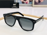 2023.7 MontBlanc Sunglasses Original quality-QQ (382)