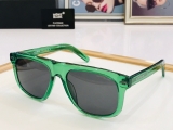 2023.7 MontBlanc Sunglasses Original quality-QQ (379)