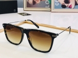 2023.7 MontBlanc Sunglasses Original quality-QQ (411)