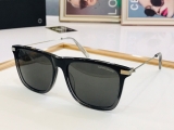 2023.7 MontBlanc Sunglasses Original quality-QQ (410)