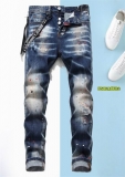 2023.8 DSQ long jeans man 29-38 (13)