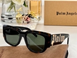 2023.7 Palm Angels Sunglasses Original quality-QQ (15)