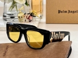 2023.7 Palm Angels Sunglasses Original quality-QQ (18)