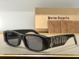 2023.7 Palm Angels Sunglasses Original quality-QQ (8)
