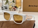 2023.7 Palm Angels Sunglasses Original quality-QQ (16)