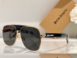2023.7 Palm Angels Sunglasses Original quality-QQ (5)