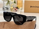 2023.7 Palm Angels Sunglasses Original quality-QQ (19)