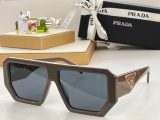2023.7 Prada Sunglasses Original quality-QQ (36)