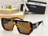 2023.7 Prada Sunglasses Original quality-QQ (40)