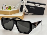 2023.7 Prada Sunglasses Original quality-QQ (39)