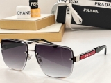 2023.7 Prada Sunglasses Original quality-QQ (35)