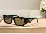 2023.7 Prada Sunglasses Original quality-QQ (14)