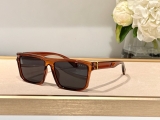 2023.7 Prada Sunglasses Original quality-QQ (26)