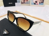2023.7 Prada Sunglasses Original quality-QQ (72)