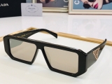 2023.7 Prada Sunglasses Original quality-QQ (65)