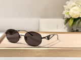 2023.7 Prada Sunglasses Original quality-QQ (5)