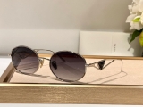 2023.7 Prada Sunglasses Original quality-QQ (1)