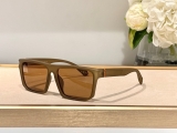 2023.7 Prada Sunglasses Original quality-QQ (27)