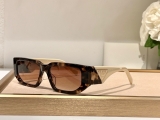 2023.7 Prada Sunglasses Original quality-QQ (13)