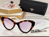 2023.7 Prada Sunglasses Original quality-QQ (18)