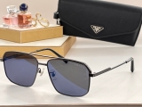 2023.7 Prada Sunglasses Original quality-QQ (24)