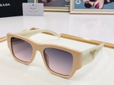 2023.7 Prada Sunglasses Original quality-QQ (61)