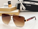 2023.7 Prada Sunglasses Original quality-QQ (31)