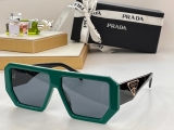 2023.7 Prada Sunglasses Original quality-QQ (38)