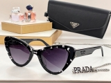 2023.7 Prada Sunglasses Original quality-QQ (15)